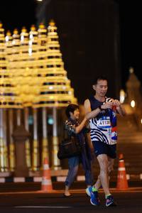 BIB: 
                            <button type="button" onclick="openModal(23516163)" class="btn btn-primary btn-sm float-right btn-popup" data-toggle="modal" data-target=".modal-high-quality">
                        <i class="fas fa-shopping-cart"></i> Add to Cart
                    </button>
                                            <button type="button" onclick="isThisMe(23516163, true)" class="btn btn-success btn-sm float-right btn-popup btn-isme hidden" data-toggle="tooltip" data-placement="bottom" title="นี่คือรูปของคุณใช่ไหม คลิกที่นี่เพื่อเอาเข้าอัลบั้ม">
                        <i class="fas fa-plus"></i> Add to album
                    </button>
                    <button type="button" onclick="isThisMe(23516163, false)" class="btn btn-warning btn-sm float-right btn-popup btn-isnotme hidden">
                        <i class="fas fa-ban"></i> Remove from album
                    </button>